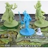 Dungeons & Dragons: Assault of the Giants társasjáték kölcsönözhető