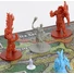 Dungeons & Dragons: Assault of the Giants társasjáték kölcsönözhető