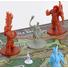 Kép 6/6 - D&D, Dungeons & Dragons: Assault of the Giants társasjáték