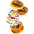 Dobble Animals társasjáték kölcsönözhető