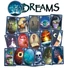 Dreams társasjáték (Használt)