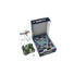 Wombattle társasjáték