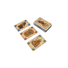 Kép 2/2 - Dudab Buba társasjáték