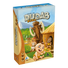 Kép 1/2 - Dudab Buba társasjáték