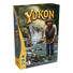 Kép 1/2 - Yukon társasjáték