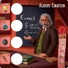 Legendary Inventors társasjáték