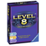 Kép 1/3 - Level 8 társasjáték