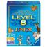 Kép 1/3 - Level 8 junior társasjáték