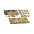 Newton társasjáték (Használt)