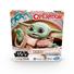 Kép 1/8 - Operation Game: Star Wars The Mandalorian Edition Game - EN