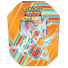 Kép 1/2 - PKM - 2022 Hidden Potential - Rotom V
