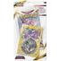 Kép 1/2 - PKM - Sword &amp; Shield 10 Astral Radiance Blister