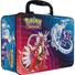Kép 1/3 - Back To School Collectors Chest