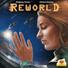 Kép 1/4 - Reworld társasjáték