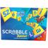 Kép 1/4 - Scrabble Junior társasjáték