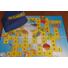 Kép 3/4 - Scrabble Junior társasjáték