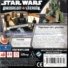 Kép 2/6 - Star Wars: Birodalom vs. Lázadók társasjáték