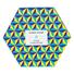 Kép 1/5 - Star Checkers