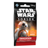 Kép 1/6 - Star Wars Sorsok: Ébredések kiegészítő