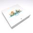 Kép 1/4 - Tokaido társasjáték