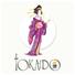 Kép 3/4 - Tokaido társasjáték