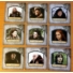 Kép 5/5 - Trónok harca: Westerosi intrikák kártyajáték kölcsönözhető