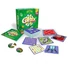 Cortex Kids 2 társasjáték (Használt)
