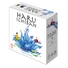 Haru Ichiban társasjáték