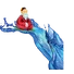 Haru Ichiban társasjáték  (Használt)