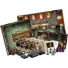Mansions of Madness társasjáték Kölcsönözhető