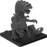 Mansions of Madness társasjáték Kölcsönözhető