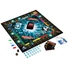 Monopoly: teljes körű bankolással társasjáték