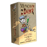 Kép 1/3 - Munchkin Zombik társasjáték