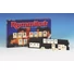 Rummikub Számos társasjáték