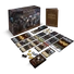 Runes of Mayhem kártyajáték (Használt)
