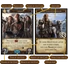 Runes of Mayhem kártyajáték (Használt)