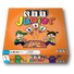 Kép 1/4 - SET Junior