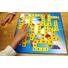 Kép 2/4 - Scrabble Junior társasjáték