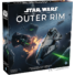 Kép 1/6 - Star Wars: Outer Rim