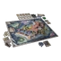 A világ története társasjáték