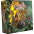 Kép 1/4 - Zombicide: Zöld horda társasjáték