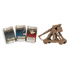 Kép 4/4 - Zombicide: Zöld horda társasjáték