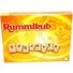 Kép 1/2 - Rummikub Szójáték társasjáték